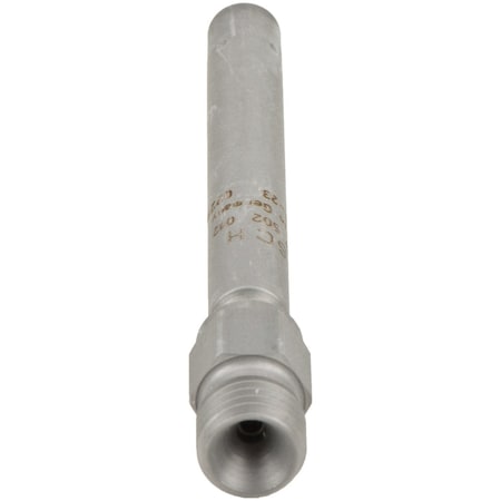 Bosch Gas Injection Valve Fuel Injector, 62279 62279